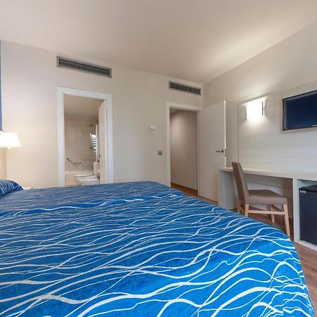 Hotel Best Delta Maioris Decima Kültér fotó