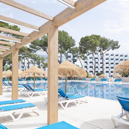 Hotel Best Delta Maioris Decima Kültér fotó