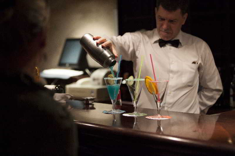 Hotel Best Delta Maioris Decima Kültér fotó